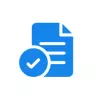 link_icon